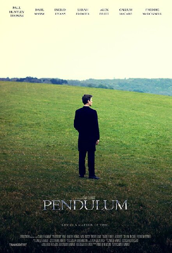Pendulum