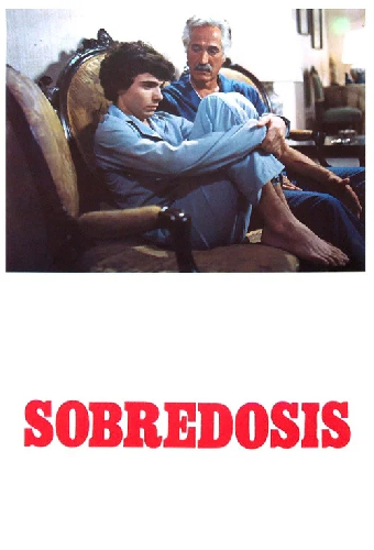 Sobredosis