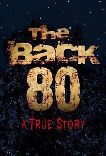 The Back 80