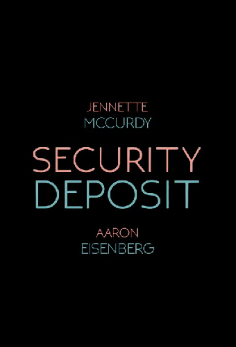 Security Deposit