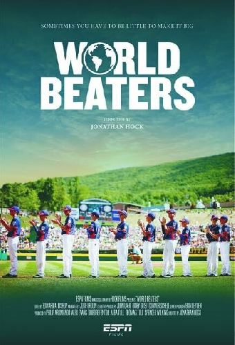 World Beaters