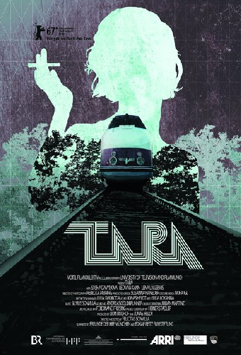 Tara