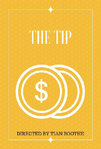 The Tip