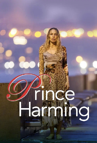 Prince Harming