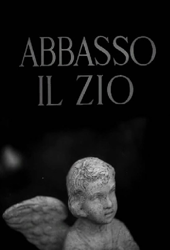 Abbasso Il Zio