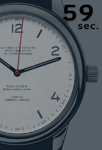 59 Sec