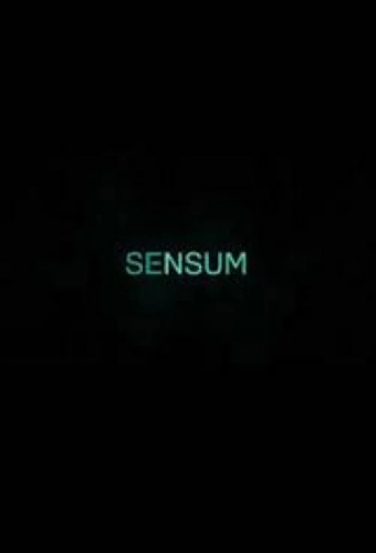 Sensum