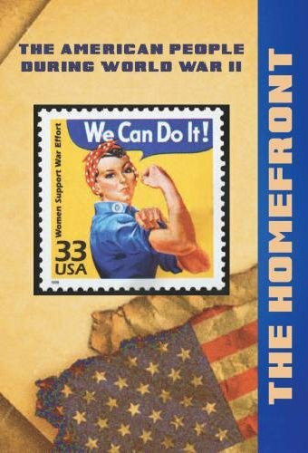 The Homefront