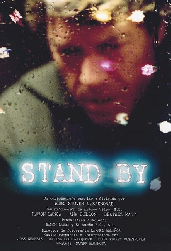 Stand By