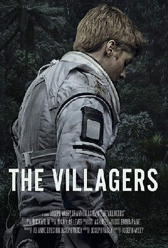 The Villagers