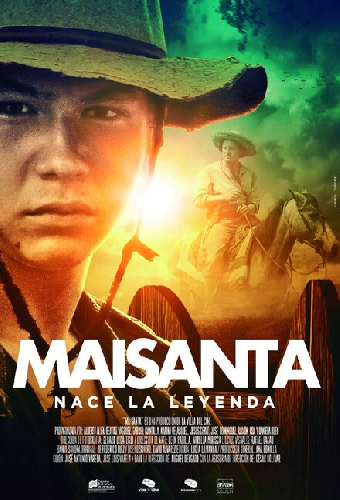 Maisanta