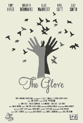 The Glove