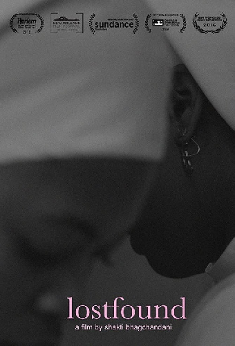 LostFound