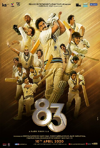 83