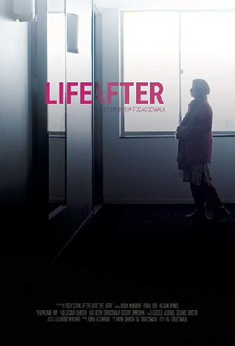 Life After