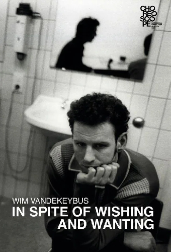 In Spite of Wishing and Wanting