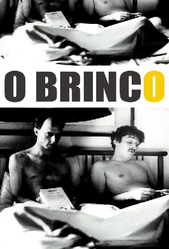 O Brinco