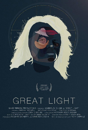 Great Light