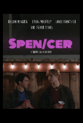 Spen/cer