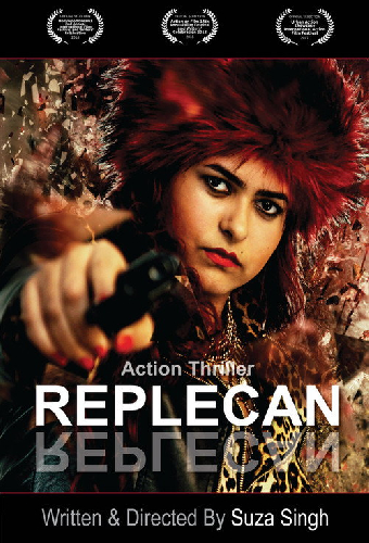 Replecan
