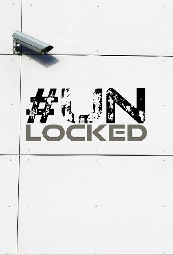 #unlock'd