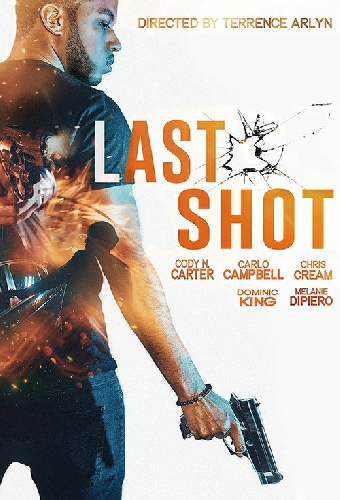 Last Shot