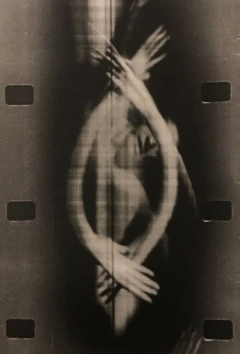 Filmfinish