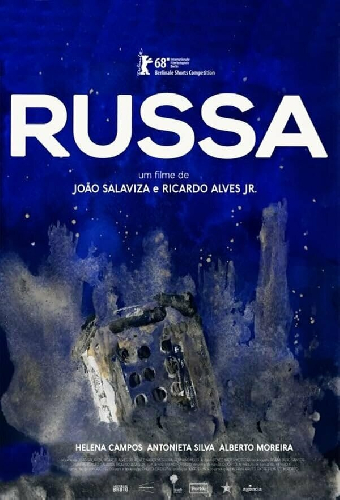 Russa