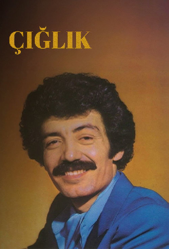 Çığlık