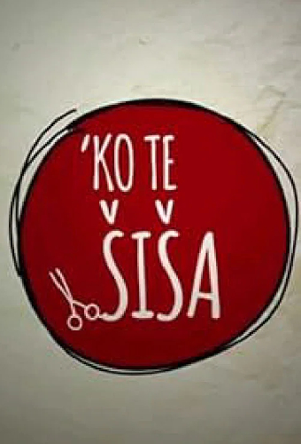 Ko te šiša
