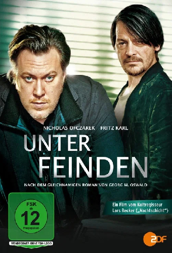 Unter Feinden