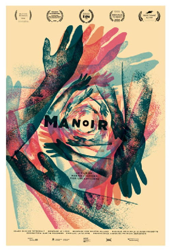Manoir