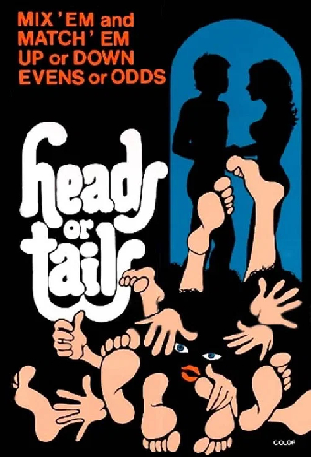 Heads or Tails