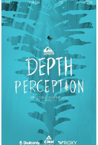 Depth Perception