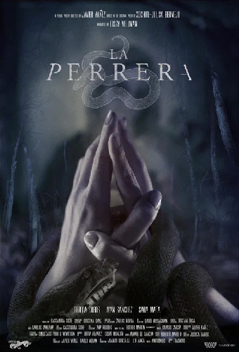 La Perrera