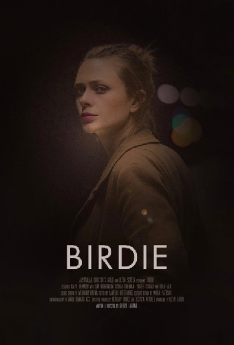 Birdie