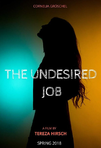 The Undesired Job