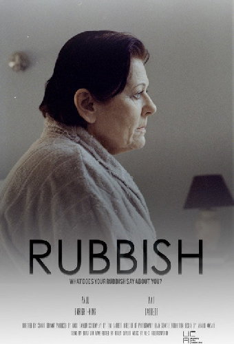 Rubbish