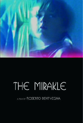 The Mirakle