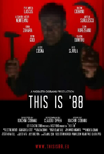 This Is '88