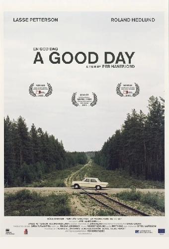 En god dag