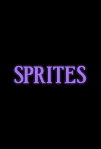 Sprites