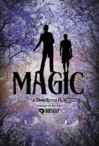 Magic