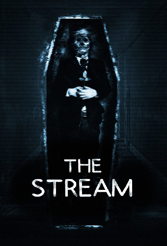The Stream