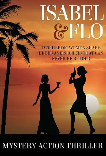 Isabel & Flo