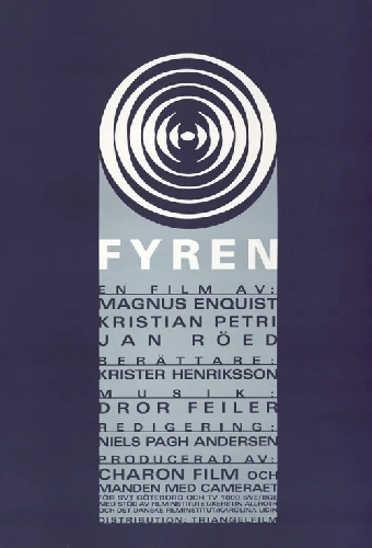 Fyren