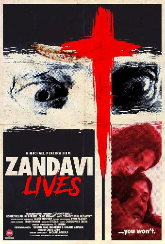 Zandavi Lives