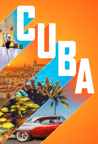Cuba