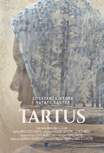 TARTUS