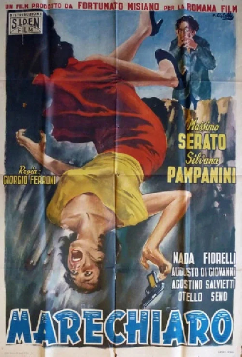 Marechiaro